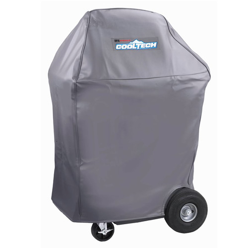 Automotive | Robinair 17492 Machine Vinyl Dust Cover image number 0