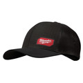 Hats | Milwaukee 505B GRIDIRON Snapback Trucker Hat image number 0