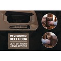 Office & Office Supplies | Bostitch SPEC-M50 T50 Style Staples (0.25 in. to 0.56 in.) and 18-Gauge Brads (0.5 in. to 0.63 in.) Hi-Start Hand Tacker image number 6