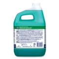 Cleaning & Janitorial Supplies | Spic and Span 02001 1 Gallon Bottle Liquid Floor Cleaner (3-Piece/Carton) image number 2