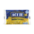 Snacks | Green Rabbit 23255 2.75 oz. Bag Microwave Popcorn - Butter Lovers (36/Carton) image number 0