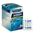 Office Jansan | PhysiciansCare 90089 Antacid Calcium Carbonate Medication (50/Box) image number 1