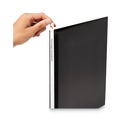 Office Jansan | Avery 89101 0.5 in. Spine Width Binder Spine Inserts (16 Inserts/Sheet, 5 Sheets/Pack) image number 2