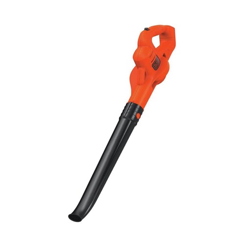 Black & online decker lcc221