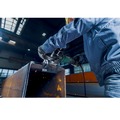 Sanders & Polishers | Metabo 601771620 5/8 in. Metal Beveling Tool image number 6
