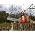 Chainsaws | Husqvarna 240 38.2cc 16 in. Gas Chainsaw image number 1