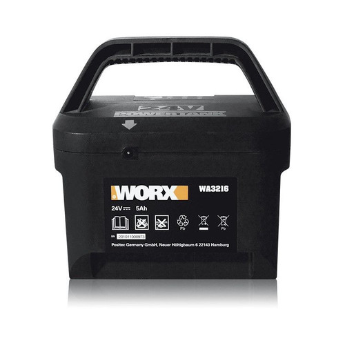 Worx wa3216 sale