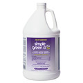 Cleaning & Janitorial Supplies | Simple Green 3410000430501 D Pro 5 1 Gallon Disinfectant Bottle (4/Carton) image number 0