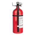 Automotive | Kidde 408-21005779 Pro 210 Fire Extinguisher image number 3
