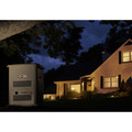 Standby Generators | Briggs & Stratton 040688 Power Protect 10000 Watt Air-Cooled Whole House Generator with 200 Amp Transfer Switch image number 5