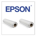 Photo Paper | Epson S400119 SureLab 8 x 213 Photo Paper Roll - Glossy White (2/Pack) image number 4