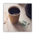Food Service | Stevia in the Raw 4480076014 0.04 oz Sweetener Packet (200/Box) image number 4