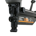 Pneumatic Nailers | NuMax SFN64WN 16 Gauge 2-1/2 in. Pneumatic Straight Finish Nailer with 2000 Nails image number 2