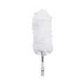 Customer Appreciation Sale - Save up to $60 off | Boardwalk BWKMICRODUSTER 23 in. Washable MicroFeather Duster - White image number 0