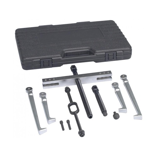 OTC Tools & Equipment 4532 7-Ton Multi-Purpose Bearing and Puller Set image number 0