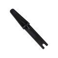 Electronics | Klein Tools VDV999-065 Replacement Tip for PROBEplus Tone Tracing Probe - Black image number 2