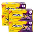 Snacks | Nabisco 810128792011 2 oz Fig Newtons (96/Carton) image number 0