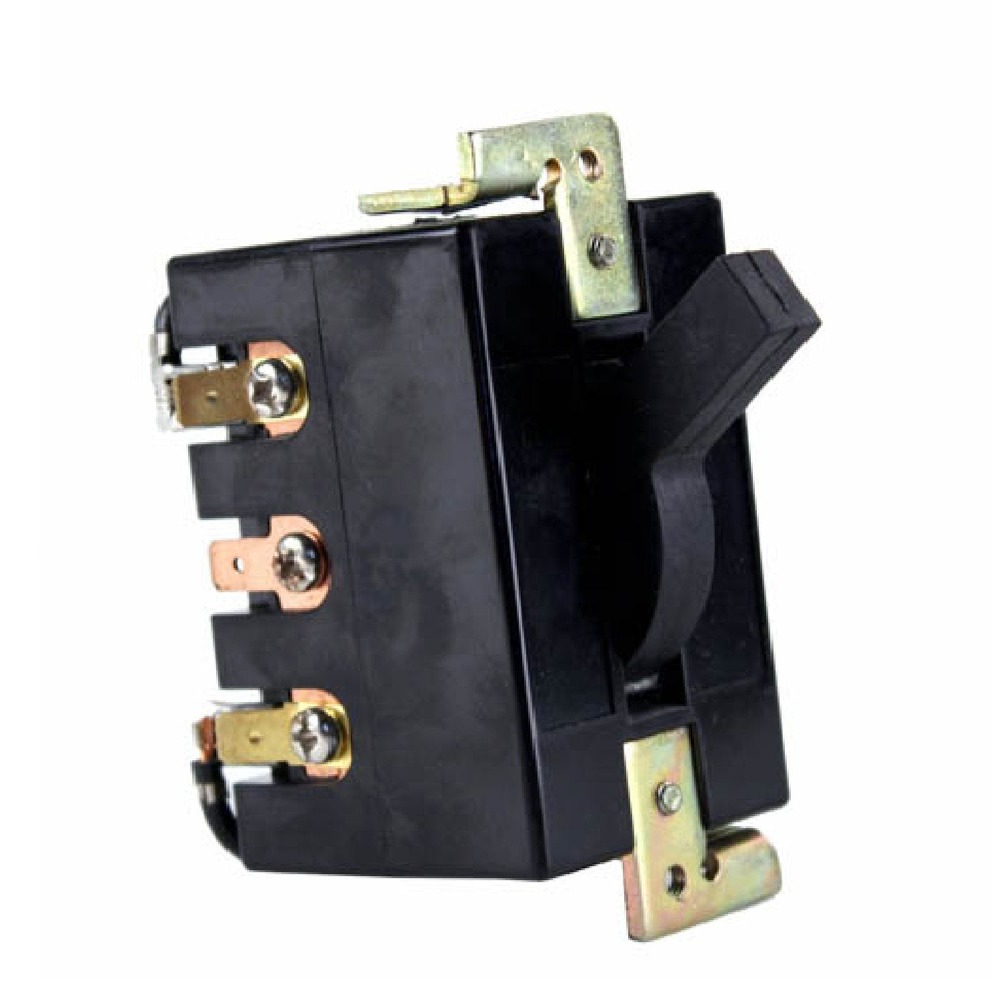 Ridgid E1417 ForwardReverse Switch for RIDGID 300 Pipe Threading