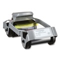 Ink & Toner | Zebra Technologies 800300-350 True Colors Wax Ribbon - Black/Cyan/Magenta/Yellow image number 3