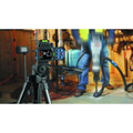 Laser Distance Measurers | Bosch GLM165-27CGL 3.7V BLAZE Connected Green Beam 165 ft. Cordless Laser Measure Kit (1 Ah) image number 19