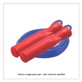 Office & Office Supplies | Champion Sports BSR7 7 ft. Ball Bearing Speed Rope - Randomly Assorted Colors image number 3