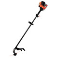 String Trimmers | Remington 41AD180G983 RM2580 25cc 2-Cycle 16 in. Straight Shaft String trimmer image number 1