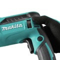 Drill Drivers | Makita DP4021 5.5 Amp 1/2 in. Corded Drill with Keyless Chuck image number 3