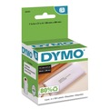 Office Jansan | DYMO 30251 LabelWriter 1.12 in. x 3.5 in. Address Labels - White (2/Box) image number 0