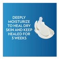Cleaning & Janitorial Supplies | Vaseline 07900EA Intensive Care 20.3 oz. Pump Bottle Essential Healing Body Lotion image number 7