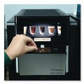 Coffee | FLAVIA 48037 Peet's Coffee Colombia Luminosa - Breakfast Blend (76/Carton) image number 5