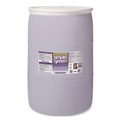 All-Purpose Cleaners | Simple Green 1600000100055 55 Gallon Industrial Cleaner and Degreaser - Lavender Scent image number 0
