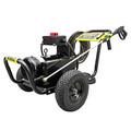 Pressure Washers | Dewalt 60781 2000 PSI 3.0 GPM Electric Pressure Washer image number 0