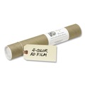 Office Jansan | Avery 12503 3.75 in. x 1.88 in. 11.5 pt Stock Strung Shipping Tags - Manila (1000/Box) image number 7