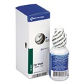 First Aid | First Aid Only FAE-6011 1 oz. Bottle Eyewash image number 0