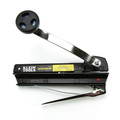 Cable and Wire Cutters | Klein Tools 53725 BX and Armored Cable Cutter image number 1