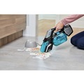 Carpet Cleaners | Black & Decker BHSB320JP Spillbuster Cordless Portable Carpet Spill and Spot Cleaner image number 13