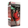 Automotive | Kidde 408-21005779 Pro 210 Fire Extinguisher image number 5