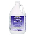Disinfectants | Simple Green 3410000430501 1 gal. d Pro 5 Disinfectant image number 0