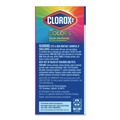 Office Jansan | Clorox 2 03098 49.2 oz. Stain Remover and Color Brightener Powder - Original (4/Carton) image number 6