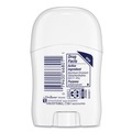 Cleaning & Janitorial Supplies | Dove 66801CT 0.5 oz Invisible Solid Antiperspirant Deodorant - Floral Scent (36/Carton) image number 1