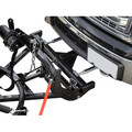 Snow Plows | Detail K2 AVAL8422ELT ELITE 84 in. x 22 in. Heavy Duty UNIVERSAL T-Frame Snow Plow Kit with ACT8020 Actuator and EWX004 Wireless Remote image number 12