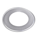 Water Heater Accessories | Rheem RTG20151AA 8.9 in. Trim Ring Compatible with RTG-64DV, RTG-84DV and RTG-95DV Models image number 0