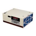 Air Filtration | JET AFS-1000B 1,000 CFM Heavy-Duty Air Filtration System with Remote Control (Open Box) image number 1