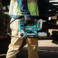 Grease Guns | Makita XPG01Z 18V LXT Lithium-Ion Cordless Grease Gun (Tool Only) image number 4