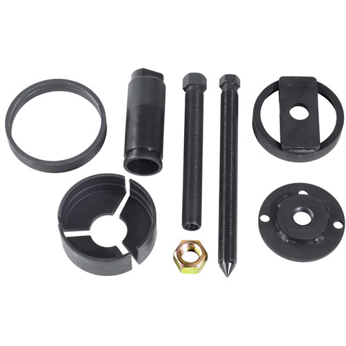 Automotive | OTC Tools & Equipment 7835 Ford Rear Main Oil Seal Kit image number 0