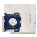 Wet / Dry Vacuums | Janitized JAN-WISEN-3(10) Vacuum Filter Bags Designed to Fit Windsor Sensor S/S2/XP/Versamatic Plus (100/Carton) image number 1