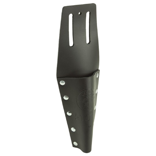 Influencers | Klein Tools 5107-9 Leather Pliers Holder for 8 in. and 9 in. Pliers image number 0