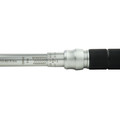 Torque Wrenches | Sunex 31080 3/8 in. Dr. 10-80 ft.-lbs. 48T Torque Wrench image number 6