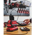 Power Inverters | Factory Reconditioned Craftsman CMCB1150BR V20 150W Power Inverter (Tool Only) image number 5