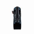 Rotary Hammers | Bosch GBH18V-34CQN PROFACTOR 18V Cordless SDS-plus 1-1/4 In. Rotary Hammer with BiTurbo Brushless Technology (Tool Only) image number 3